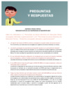 Vista preliminar de documento Preguntas y respuestas - Diciembre 2024