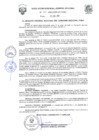 Vista preliminar de documento R.G.G.R Nº 014-2025-GGR-GR PUNO