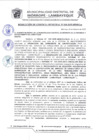 Vista preliminar de documento RGM_N°018-2025-MDM