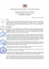 Vista preliminar de documento RESOLUCION DE ALCALDIA N°040-2025-A-MDEP-T