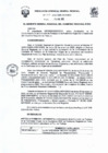 Vista preliminar de documento R.G.G.R Nº 015-2025-GGR-GR PUNO