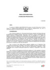 Vista preliminar de documento Resolución Directoral N.00036-2025-PRODUCE-OGA