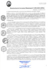 Vista preliminar de documento RGM058-2025