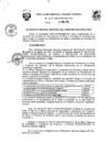 Vista preliminar de documento R.G.G.R Nº 017-2025-GGR-GR PUNO