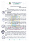 Vista preliminar de documento Ordenanza Municipal N.° 003-2025-MDJ