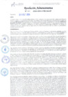 Vista preliminar de documento RESOLUCION ADMINISTRATIVA N°489-2024-GRH-HTM-OA-UP