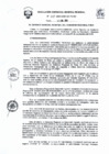 Vista preliminar de documento R.G.G.R Nº 018-2025-GGR-GR PUNO