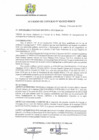 Vista preliminar de documento ACUERDO DE CONCEJO N° 03-2025-MDCH-A