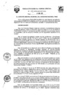 Vista preliminar de documento R.G.G.R Nº 019-2025-GGR-GR PUNO