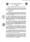 Vista preliminar de documento R.G.G.R Nº 020-2025-GGR-GR PUNO