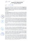 Vista preliminar de documento RESOLUCION ADMINISTRATIVA N°490-2024-GRH-HTM-OA-UP