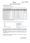 Vista preliminar de documento Resultados de Evaluación Curricular