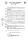 Vista preliminar de documento R.G.G.R Nº 022-2025-GGR-GR PUNO