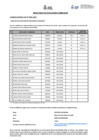 Vista preliminar de documento Resultados de Evaluación Curricular