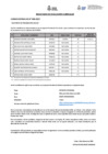 Vista preliminar de documento Resultados de Evaluación Curricular