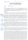 Vista preliminar de documento RESOLUCION ADMINISTRATIVA N°491-2024-GRH-HTM-OA-UP