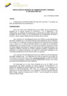 Vista preliminar de documento 01 2025-02-18 Resolución de Gerencia de Administración y Finanzas N° 003-2025-CPMP-GAF