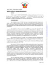 Vista preliminar de documento RESOLUCION-000046-2025-ANIN-OA