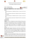 Vista preliminar de documento RESOLUCION ADMINISTRATIVA-000177-2025-P-CSJHA