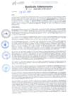 Vista preliminar de documento RESOLUCION ADMINISTRATIVA N°492-2024-GRH-HTM-OA-UP