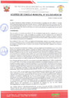 Vista preliminar de documento df_251620.004_ACM N122025