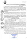 Vista preliminar de documento RGM057-2025