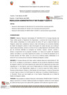 Vista preliminar de documento RESOLUCION ADMINISTRATIVA-000178-2025-P-CSJHA