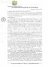 Vista preliminar de documento ACUERDO DE CONCEJO N° 11-2025-MDCH