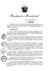Vista preliminar de documento R. M. N° 048 - 2025