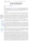 Vista preliminar de documento RESOLUCION ADMINISTRATIVA N°493-2024-GRH-HTM-OA-UP