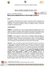 Vista preliminar de documento RESOLUCION ADMINISTRATIVA-000179-2025-P-CSJHA