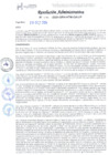 Vista preliminar de documento RESOLUCION ADMINISTRATIVA N°494-2024-GRH-HTM-OA-UP