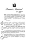 Vista preliminar de documento R. M. N° 047 - 2025