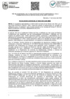 Vista preliminar de documento RGDU 030-2024