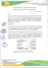 Vista preliminar de documento img18022025_0010