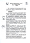 Vista preliminar de documento R.G.G.R Nº 024-2025-GGR-GR PUNO