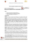 Vista preliminar de documento RESOLUCION ADMINISTRATIVA-000182-2025-P-CSJHA