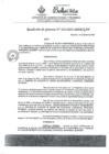Vista preliminar de documento Resolucion de Gerencia N° 010-2025-MDB-GAF