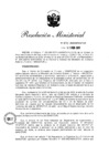 Vista preliminar de documento R. M. N° 042 - 2025