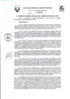 Vista preliminar de documento R.G.G.R Nº 025-2025-GGR-GR PUNO