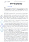 Vista preliminar de documento RESOLUCION ADMINISTRATIVA N°496-2024-GRH-HTM-OA-UP