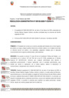 Vista preliminar de documento RESOLUCION ADMINISTRATIVA-000183-2025-P-CSJHA