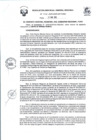 Vista preliminar de documento R.G.G.R Nº 026-2025-GGR-GR PUNO