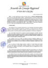 Vista preliminar de documento ACUERDO DE CONSEJO REGIONAL N° 028-2025-CR/GRL
