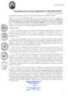 Vista preliminar de documento RGM056-2025