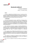 Vista preliminar de documento RJ-003-2025-CENFOTUR-OAF