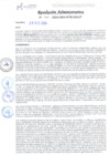 Vista preliminar de documento RESOLUCION ADMINISTRATIVA N°497-2024-GRH-HTM-OA-UP