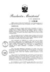 Vista preliminar de documento R. M. N° 041 - 2025