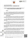 Vista preliminar de documento RESOLUCIÓN JEFATURAL-000023-2025-JF