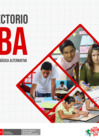Vista preliminar de documento DIRECTORIO CEBA 2025